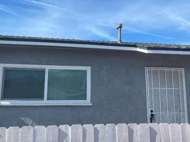 Main picture of 20848 Pioneer Blvd