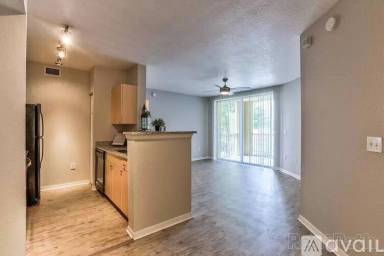Main picture of 36301 E Lake Rd