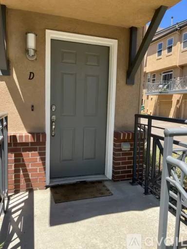 Main picture of 601 S Fairplay St