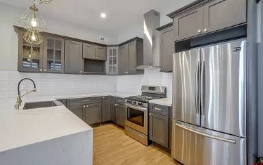 Main picture of 1209 34th St