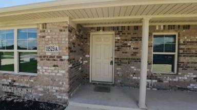 Main picture of 11523A Pulaski Pike