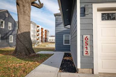 Main picture of 6500 Rockhill Rd
