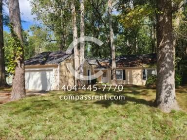 Main picture of 1508 Pine Log Pl