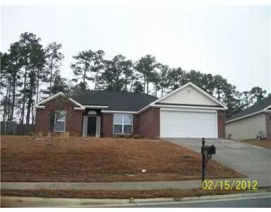 Main picture of 120 Aquinnah Dr