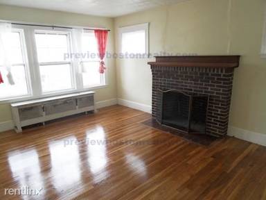 Main picture of 154 Brayton Rd