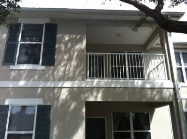 Main picture of 1004 Hemingway Cir