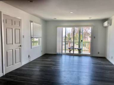 Main picture of 145 S Granados Ave