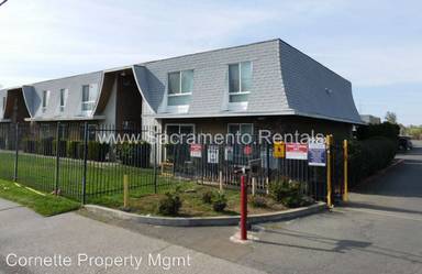 Main picture of 2229 Edison Ave