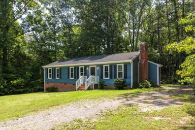 Main picture of 7617 Valencia Rd