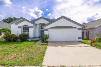 Main picture of 509 Brightview Dr
