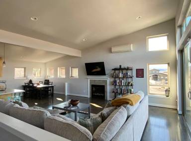 Main picture of 168 Blue Heron Ct