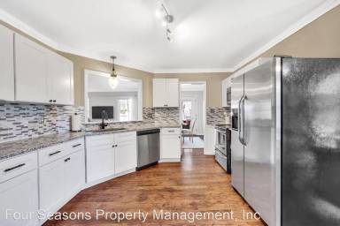 Main picture of 113 Antelope Dr