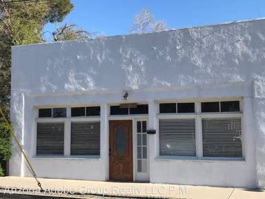 Main picture of 14 W Pinal St