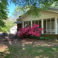 Main picture of 16224 Highway 51