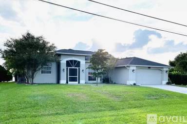 Main picture of 928 SW 4th Pl