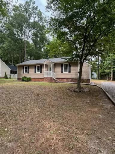 Main picture of 11330 Stigall Ct