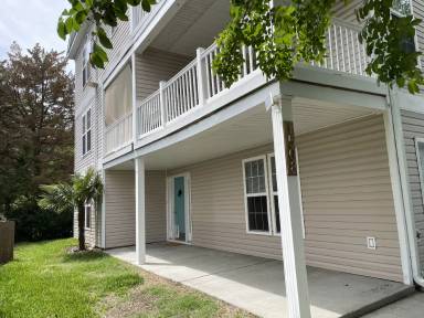 Main picture of 1508 Parks Ave