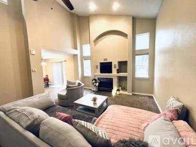 Main picture of 6140 Faxon Ct