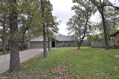 Main picture of 7807 Stonewall Ct