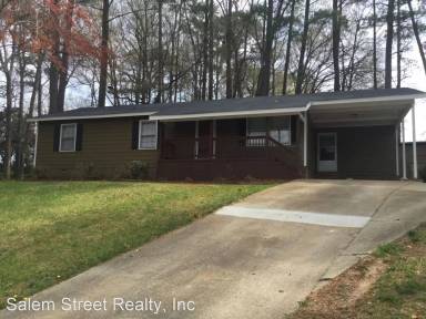 Main picture of 106 Wallis Ct