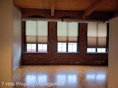 Main picture of 160 Fremont St