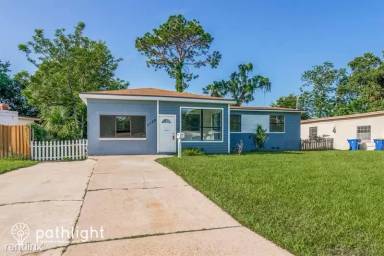 Main picture of 7138 Mayapple Rd