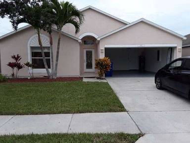Main picture of 1410 9th Pl