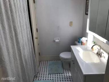 Main picture of 72 Gore St