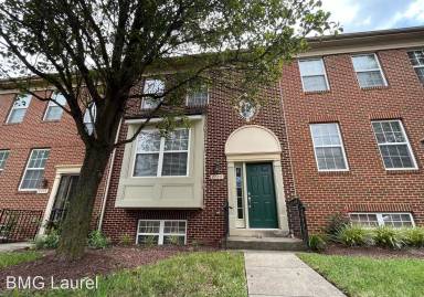 Main picture of 2720 Stanton Rd SE
