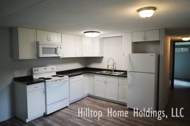 Main picture of 27-71 Hilltop Rd