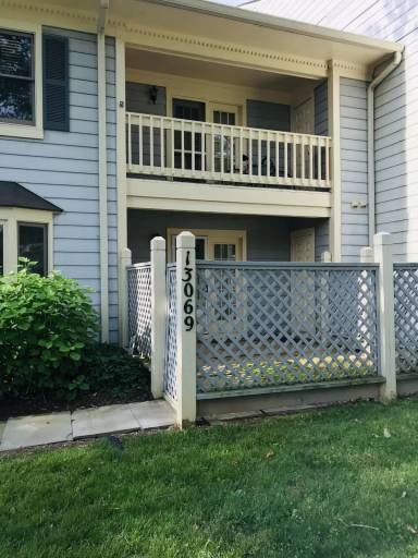 Main picture of 13069 Shadyside Ln