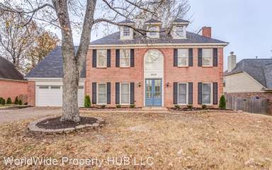 Main picture of 8825 Raspberry Ln