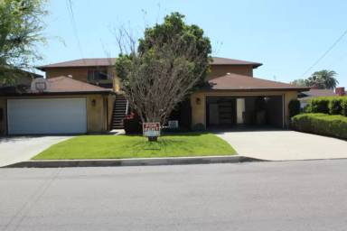 Main picture of 844 El Dorado St