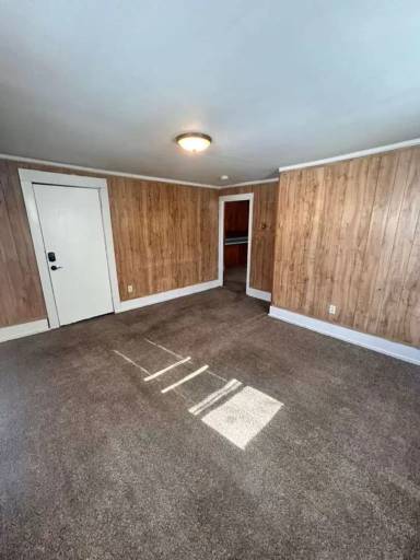 Main picture of 59 Cross St