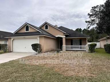 Main picture of 9248 Hawks Haven Ct