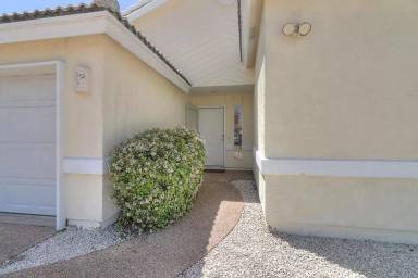 Main picture of 15321 Dasmarinas Dr