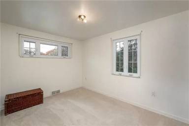 Main picture of 319 Forestwood Dr