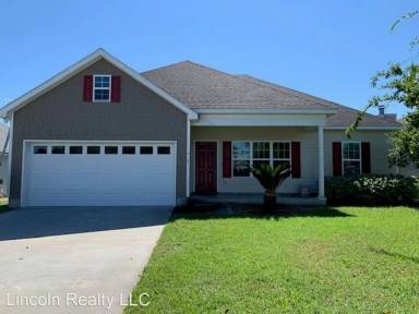 Main picture of 4305 Summer Hill Pl