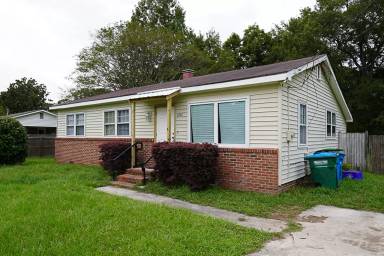Main picture of 2307 Southside Blvd