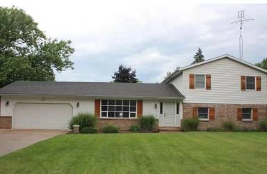 Main picture of 1519 Trebor Rd