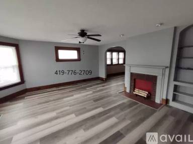 Main picture of 4126 N Lockwood Ave