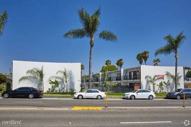Main picture of 1740 Redondo Ave