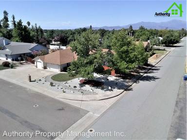 Main picture of 11556 La Costa Ct