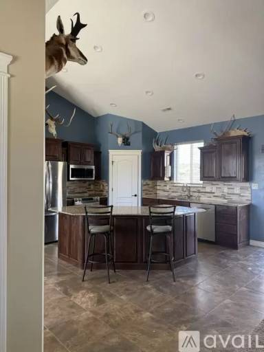 Main picture of Blackstone Dr