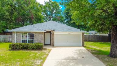 Main picture of 7026 Jacobsview Ln