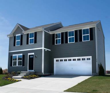 Main picture of 716 Marta Dr