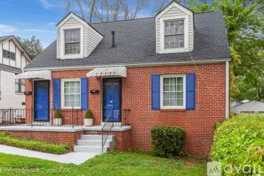 Main picture of 3476 Waldrop Creek Trl