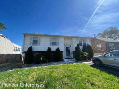 Main picture of 5938 Prince George St