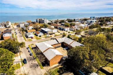 Main picture of 1203 Hillside Ave