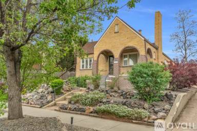 Main picture of 3225 Newton St